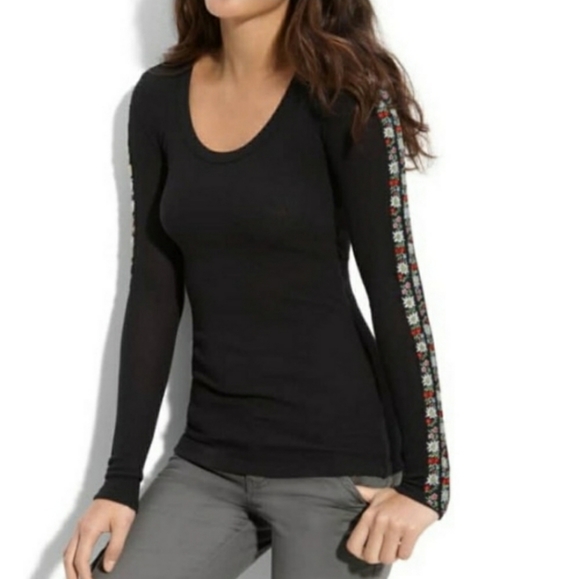 🔴 SEE NEW LISTING - Picture 5 of 5